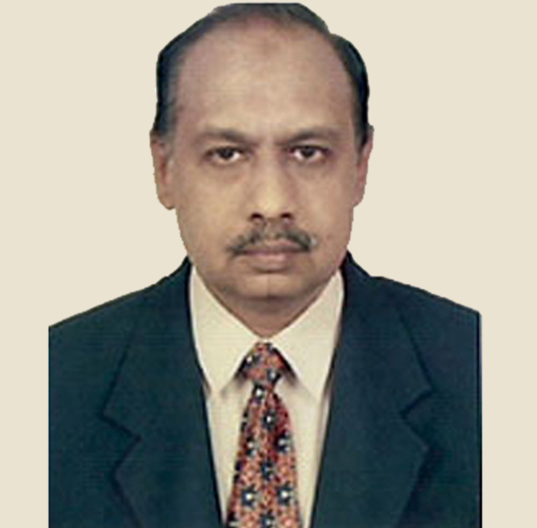 Breast Cancer Treatment in Chennai ,Thyroid  Cancer Treatment in Chennai, Surgical Oncologist Cancer Treatment in Chennai, Gastroenterology  in Chennai, Laparoscopic Surgery in Chennai,  Dentist in Chennai, Dental Clinic in Chennai, Dental in Chennai, Root Canal Treatment in Chennai,  endocrinologist in Chennai, Psychiatrist  in Chennai  Endodontist in Chennai, Breast Cancer Treatment in Purasawalkam Chennai ,Thyroid  Cancer Treatment in Purasawalkam Chennai, Surgical Oncologist Cancer Treatment in Purasawalkam Chennai, Gastroenterology  in Purasawalkam Chennai, Laparoscopic Surgery in Purasawalkam Chennai,  Dentist in Purasawalkam Chennai, Dental Clinic in Purasawalkam Chennai, Dental in Purasawalkam Chennai, Root Canal Treatment in Purasawalkam Chennai,  endocrinologist in Purasawalkam Chennai, Psychiatrist  in Purasawalkam Chennai  Endodontist in Purasawalkam Chennai, Breast Cancer Treatment in Vepery Chennai  ,Thyroid  Cancer Treatment in Vepery Chennai, Surgical Oncologist Cancer Treatment in Vepery Chennai, Gastroenterology  in Vepery Chennai, Laparoscopic Surgery in Vepery Chennai,  Dentist in Vepery Chennai, Dental Clinic in Vepery Chennai, Dental in Vepery Chennai, Root Canal Treatment in Vepery Chennai,  endocrinologist in Vepery Chennai, Psychiatrist  in Vepery Chennai  Endodontist in Vepery Chennai, , Breast Cancer Treatment in kilpauk Chennai  ,Thyroid  Cancer Treatment in kilpauk Chennai, Surgical Oncologist Cancer Treatment in kilpauk Chennai, Gastroenterology  in kilpauk Chennai, Laparoscopic Surgery in kilpauk Chennai,  Dentist in kilpauk Chennai, Dental Clinic in kilpauk Chennai, Dental in kilpauk Chennai, Root Canal Treatment in kilpauk Chennai,  endocrinologist in kilpauk Chennai, Psychiatrist  in kilpauk Chennai,  Endodontist in kilpauk Chennai, Breast Cancer Treatment in kellys Chennai  ,Thyroid  Cancer Treatment in kellys Chennai, Surgical Oncologist Cancer Treatment in kellys Chennai, Gastroenterology  in kellys Chennai, Laparoscopic Surgery in kellys Chennai,  Dentist in kellys Chennai, Dental Clinic in kellys Chennai, Dental in kellys Chennai, Root Canal Treatment in kellys Chennai,  endocrinologist in kellys Chennai, Psychiatrist  in kellys Chennai,  Endodontist in kellys Chennai